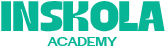 Inskola Logo